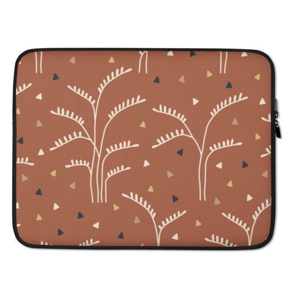Chromebook Sleeve Personalized Chromebook Case for Kids Laptop