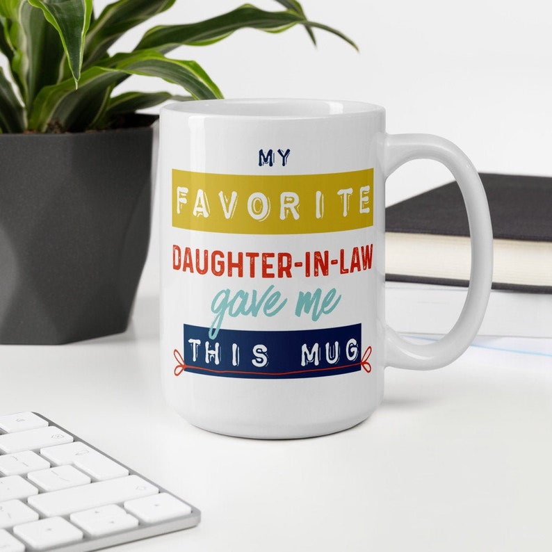 Father in Law Gift Mug Father in Law Christmas Present Etsy Christmas Gift For Father In Law