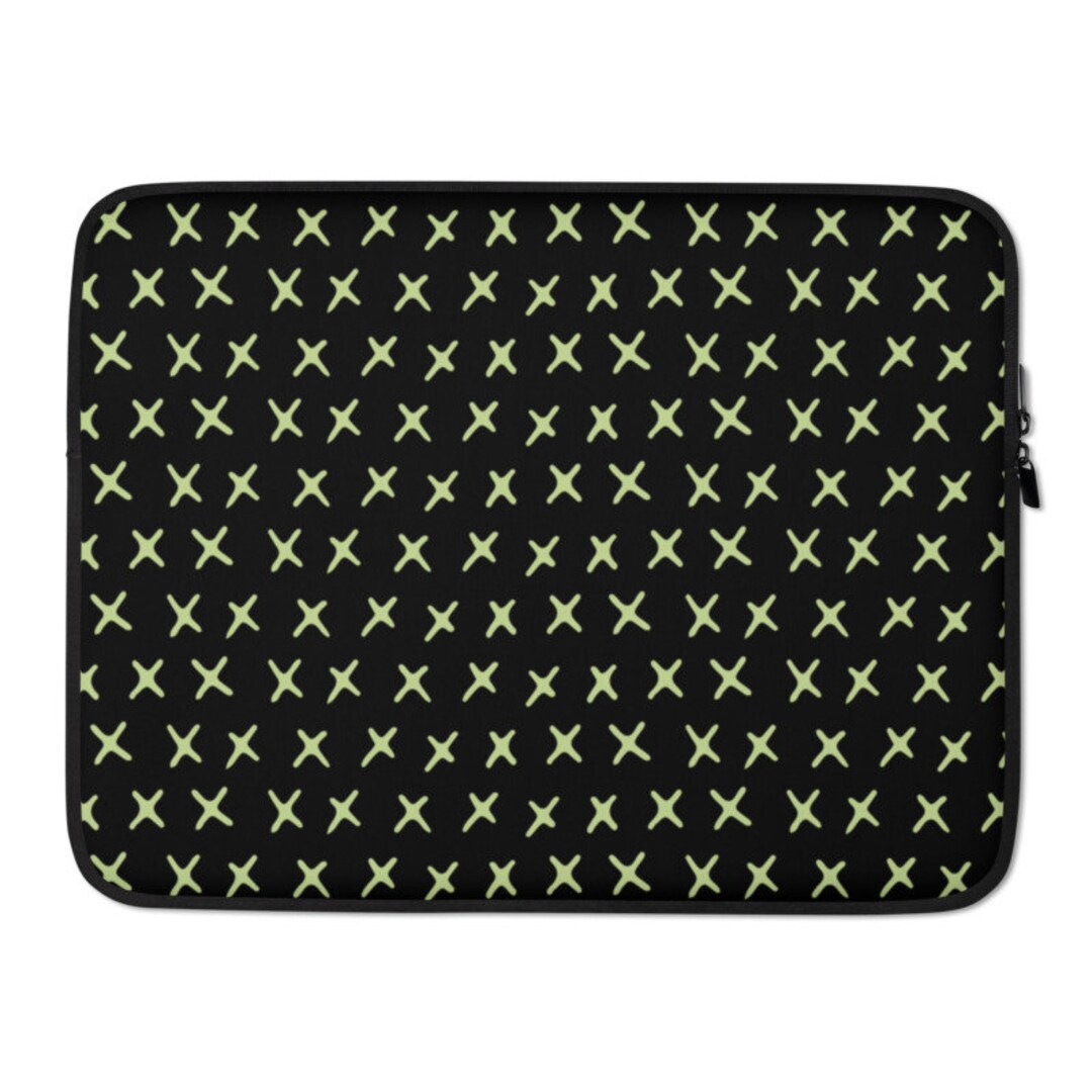 Laptop Sleeve for Boys,laptop Sleeve 13 Inch,laptop Sleeve 15 Inch