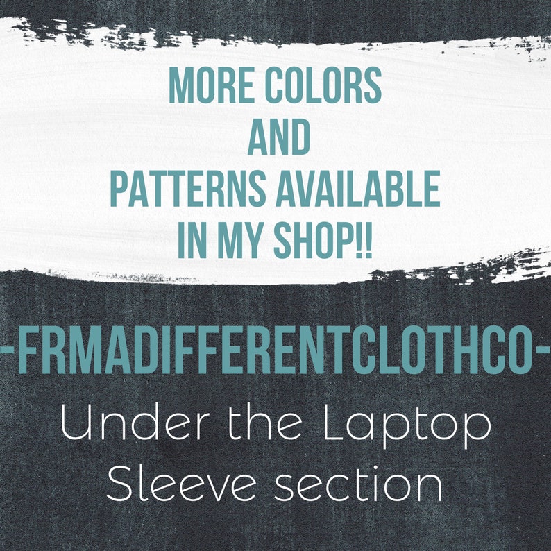 personalized chromebook case