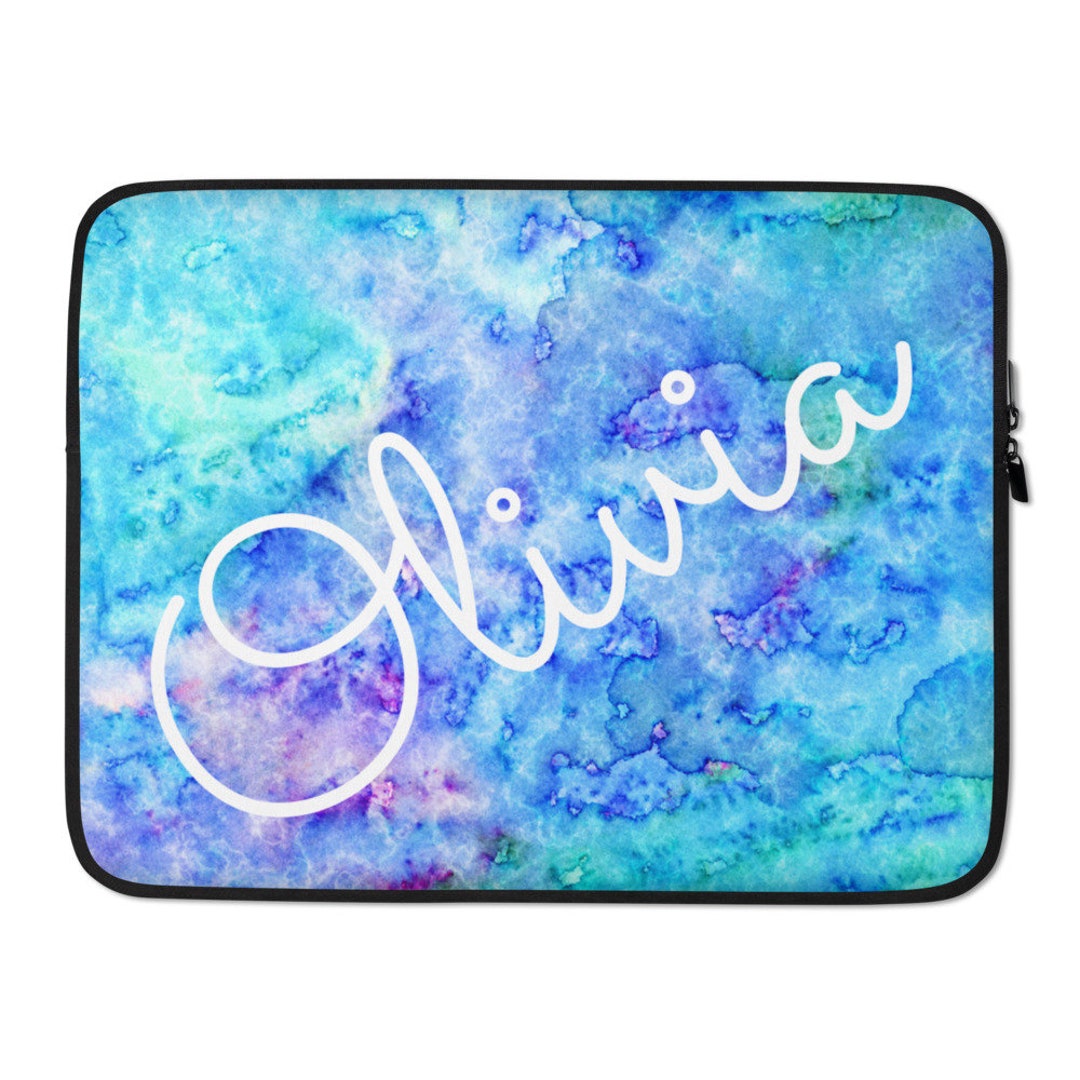 Personalized Tech Case This item is unavailable - Etsy