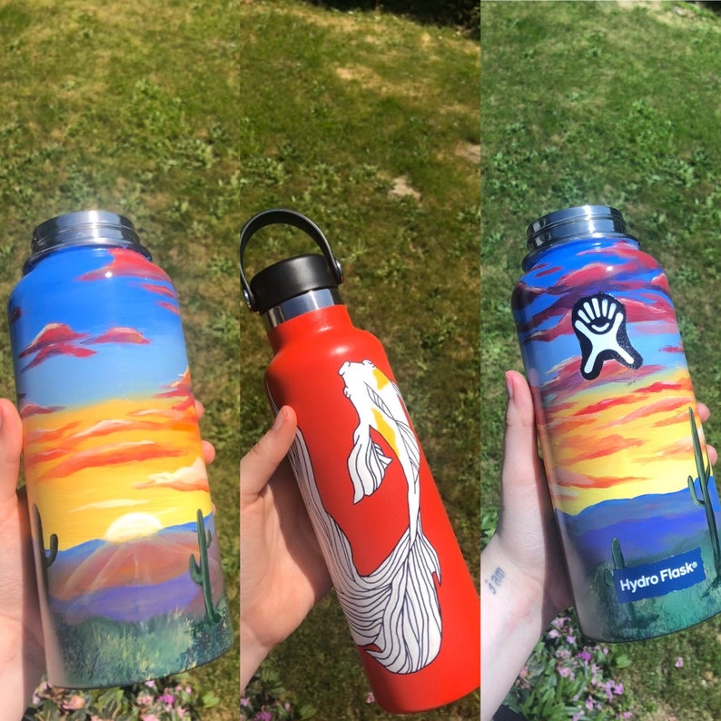 32onz aquaflask