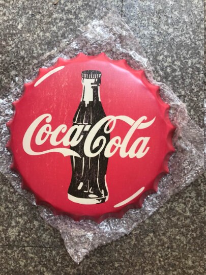 Coca cola stool big lots deals