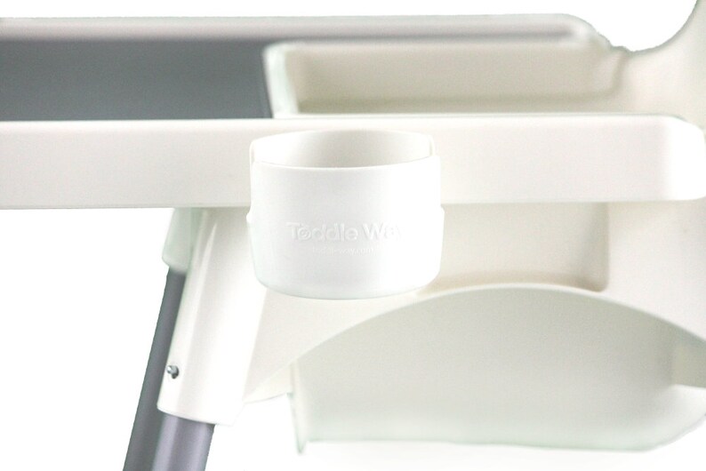 Cup Holder for Ikea Highchair Antilop Cup Holder Cup Holder Etsy