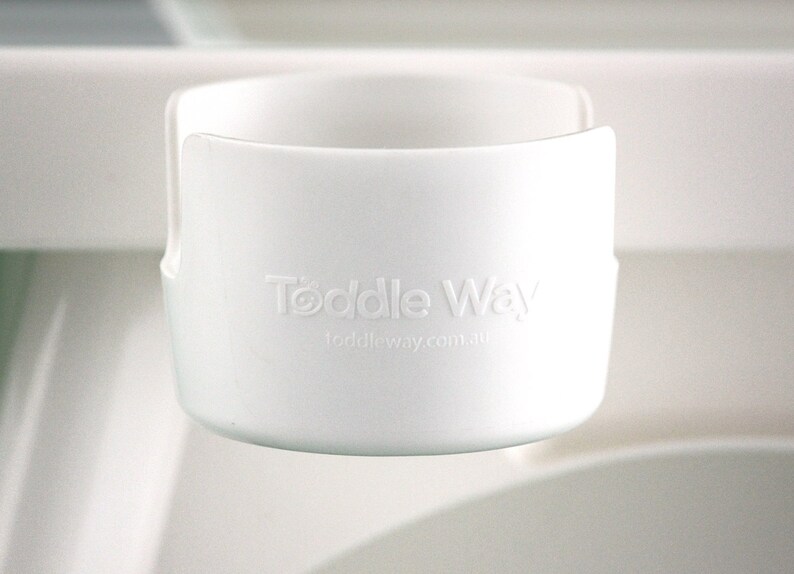 Cup Holder for Ikea Highchair Antilop Cup Holder Cup Holder Etsy