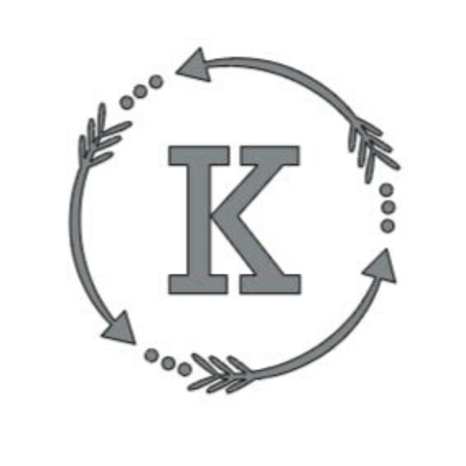 Ikea High Chair Decal Custom Ikea Antilop Custom Decal IKEA Etsy