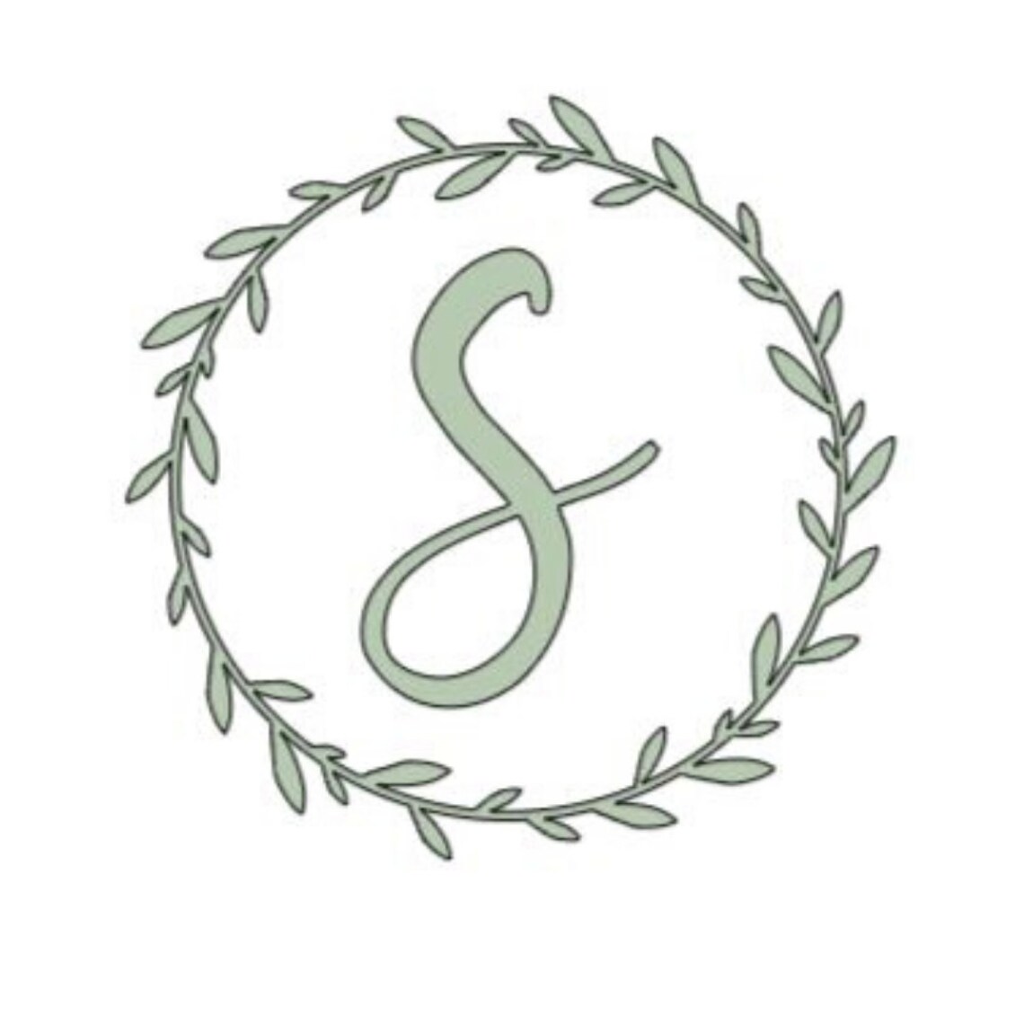 Ikea High Chair Decal Custom Ikea Antilop Custom Decal IKEA Etsy