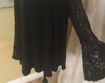 plus size 26 clothing