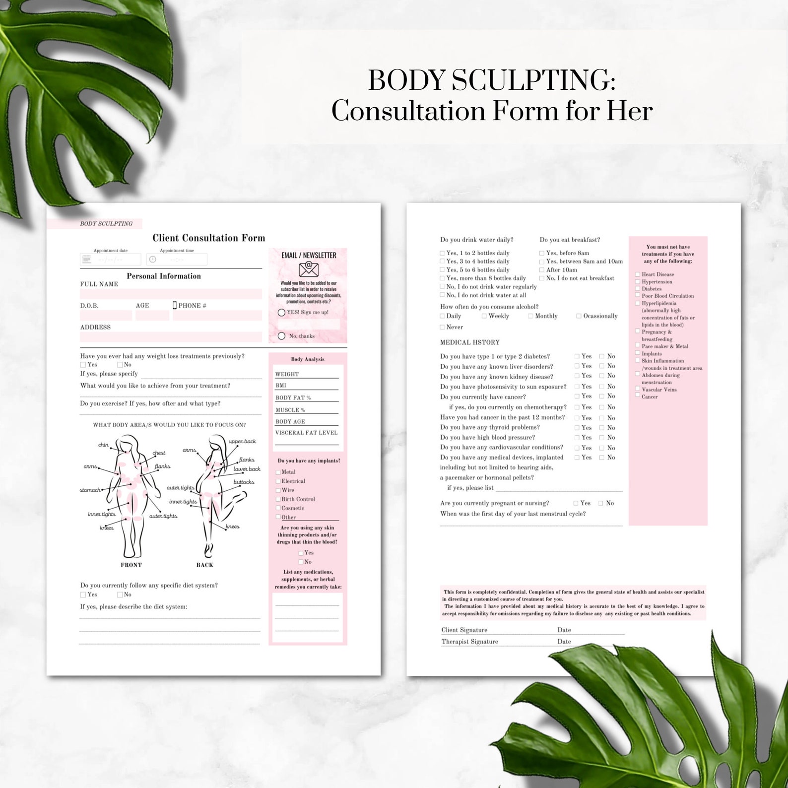 body-sculpting-printable-forms-body-contouring-consultation-etsy