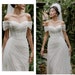 see more listings in the Wedding Dress section