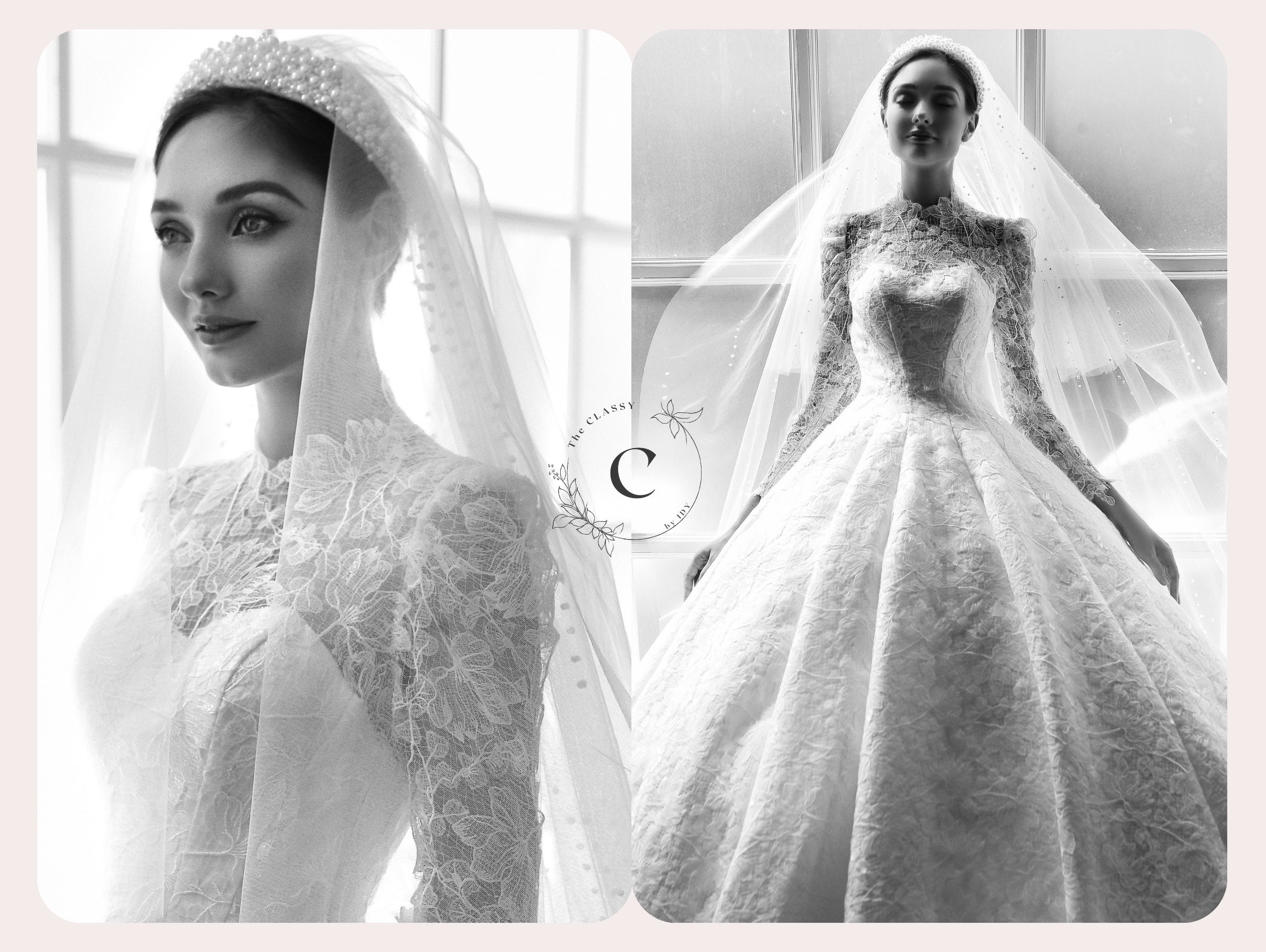 Buy Church Wedding Gown Online In India India