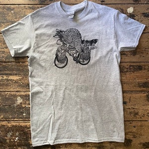 Fair trade sale t shirts