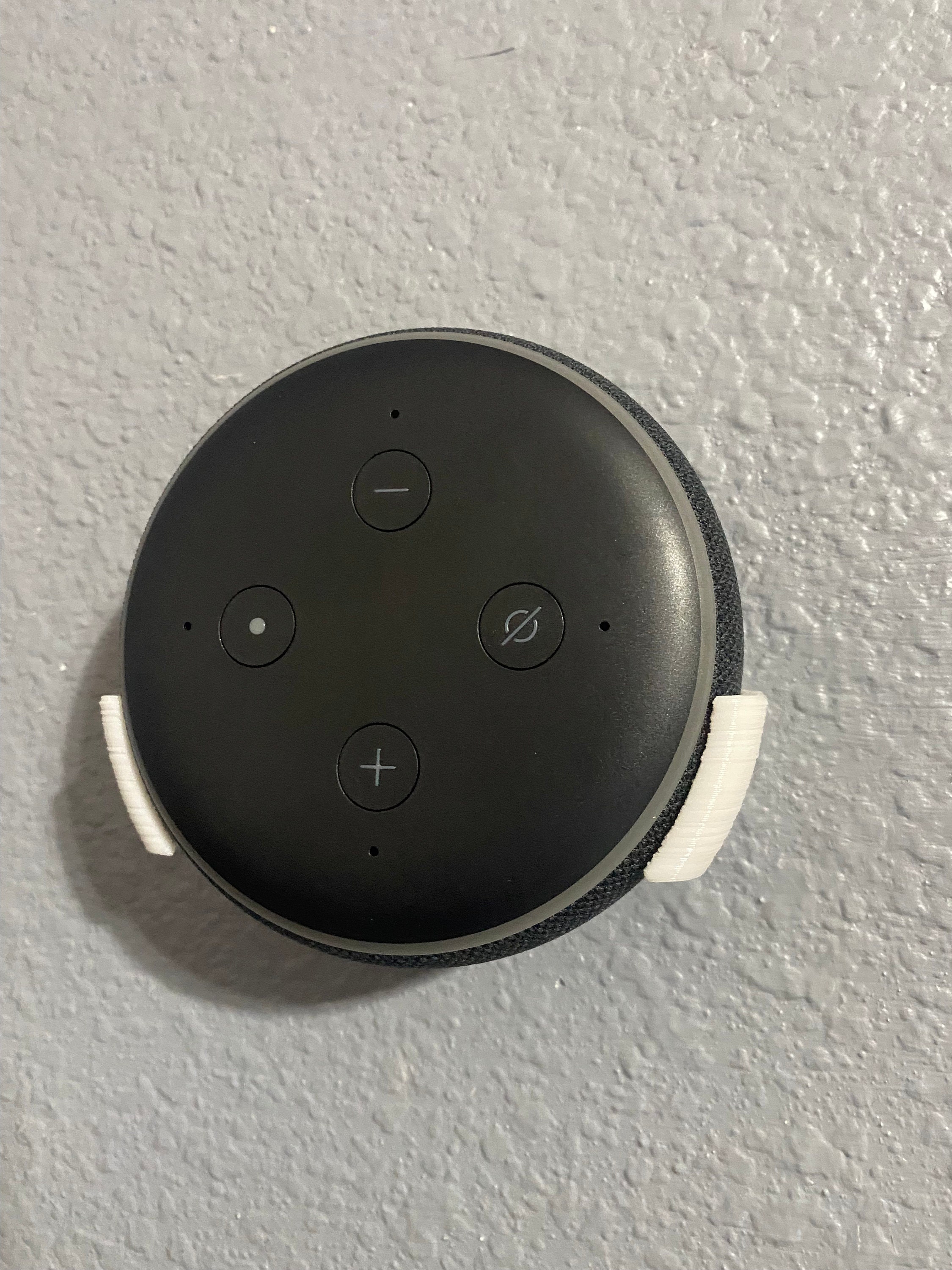 Amazon Echo Dot 3Rd Gen for sale 83 ads for used Amazon Echo Dot 3Rd Gens