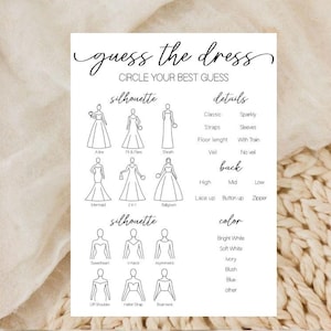Bridal Guest Dresses - Etsy Singapore Bridal Guest Dresses - Etsy Singapore