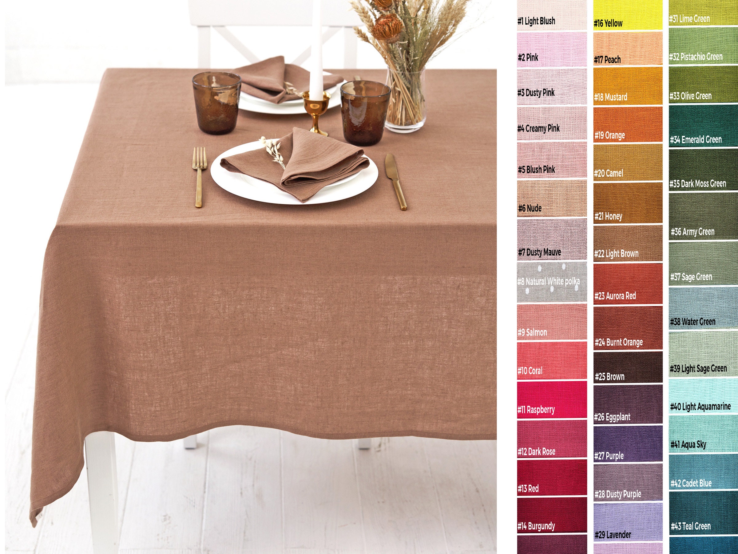 Nappe Carrée 120x120 Anti Tache, Nappe Chat Noir Chauve-Souris - Halloween  Nappe Imperméable en Polyester, Nappe de Table pour Cuisine Salle à Manger