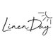 Linen Day