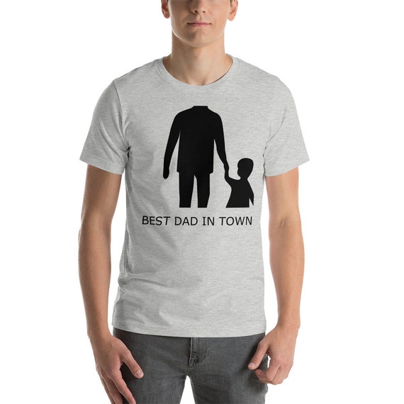 Indiabr Polos Homme Manches Longues Cadeau Fte Papa Gamer T Shirt