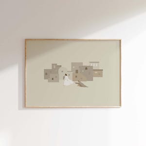 Frau geheilt Berührungen Jesus, Franse Jesus Gewand, Lukas 8, Jesus Kunst, Bibel Kunst Kunst, Bibel Skizzen, moderne christliche Kunst