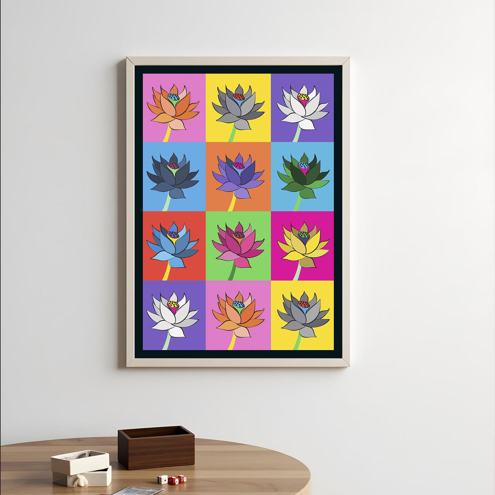 【3枚セット】MTG アートポスター　イラスト　アートプリント 3枚セット】MTG アートポスター イラスト アートプリント