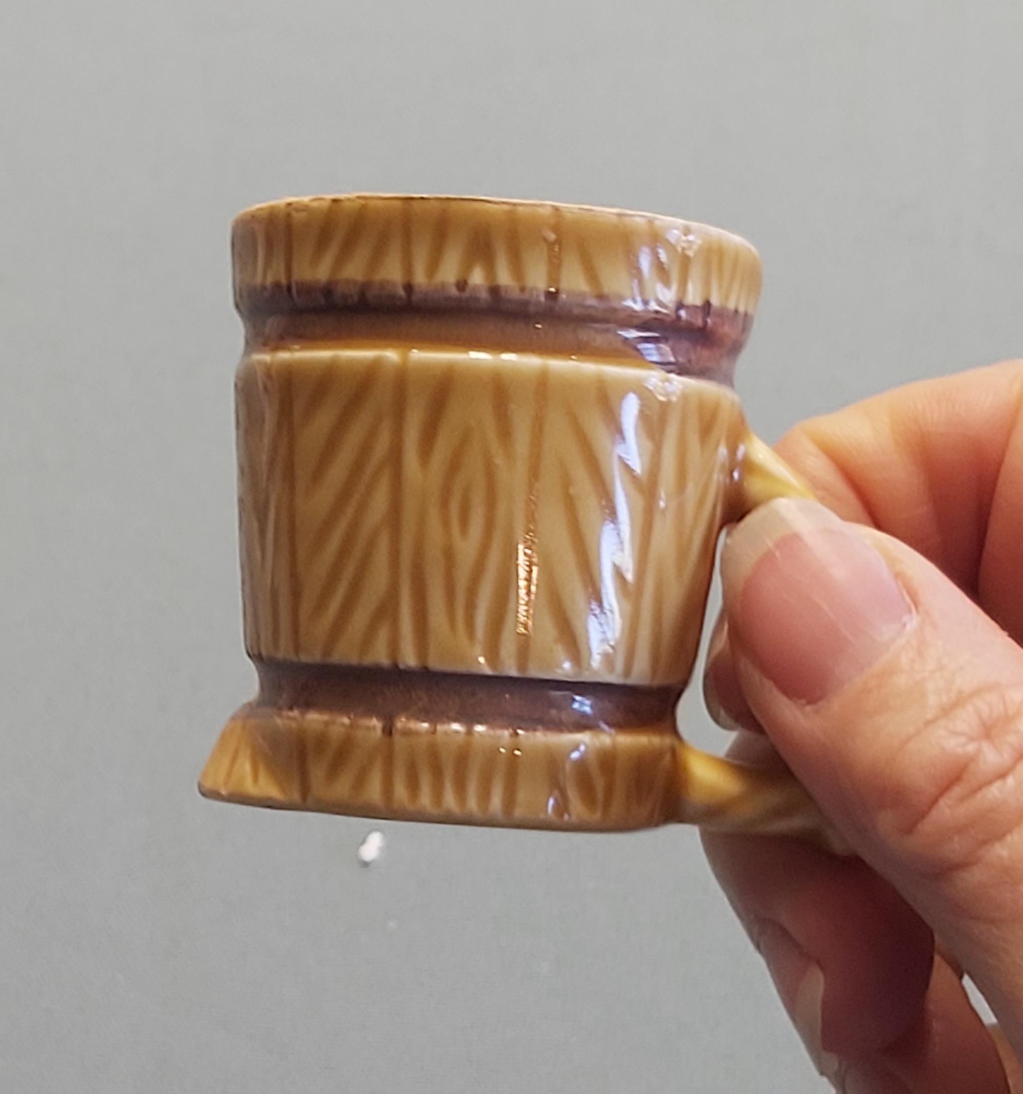 Vintage Japanese 1/4 Cup, Measuring Cup - Etsy Canada