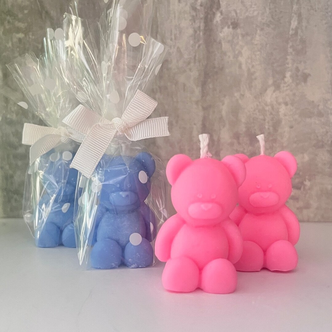 Baby Shower Favours PINK Baby Shower UK, Baby Shower Gift, Gender