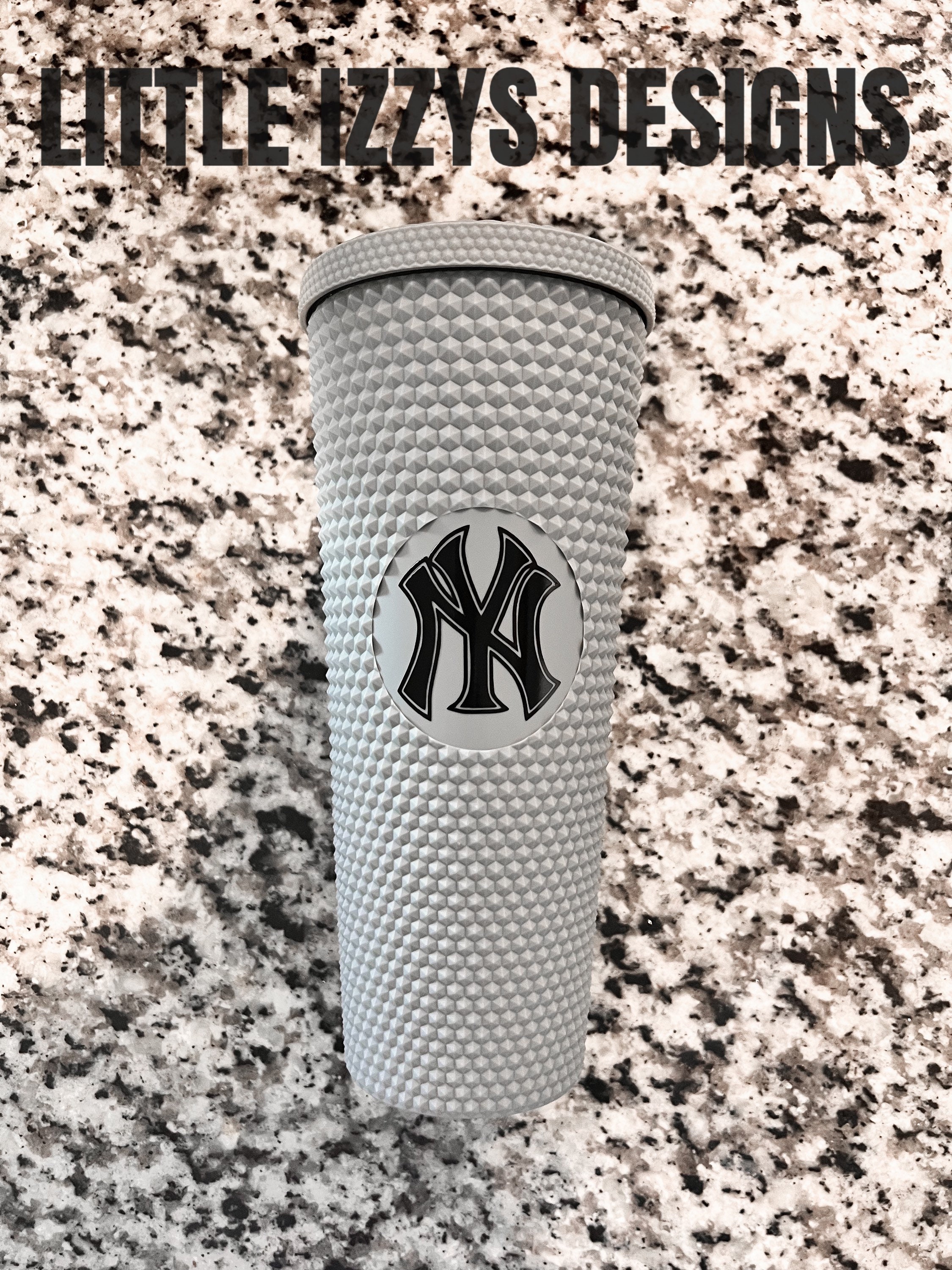 New York Yankees - Yankees Baseball - Yankees Tumbler - Yankees Gift - NY -  New York Gift