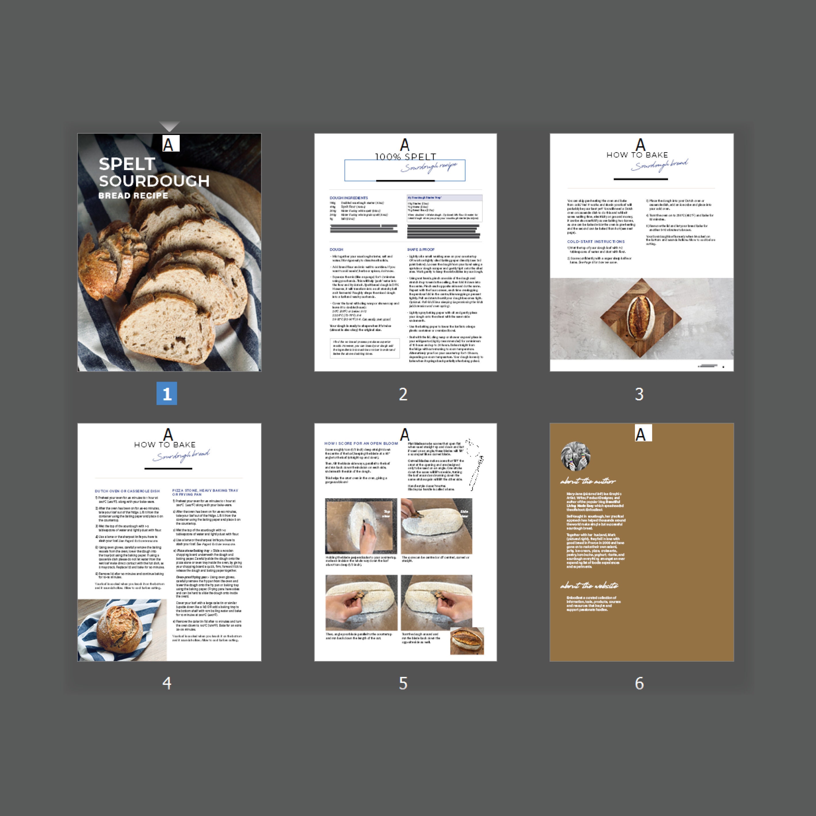 100-spelt-sourdough-bread-recipe-white-whole-grain-wholemeal-spelt