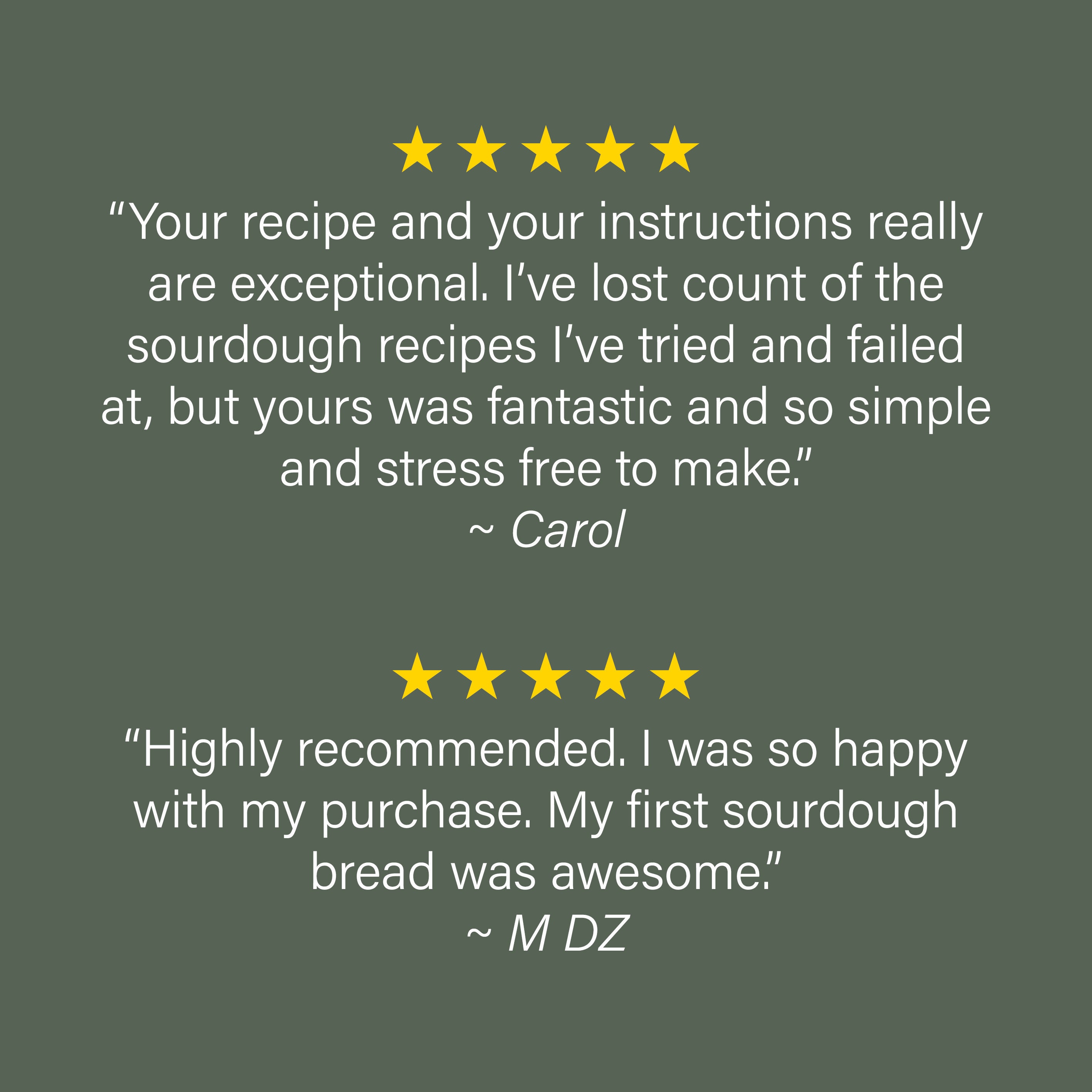 100 Spelt Sourdough Bread Recipe