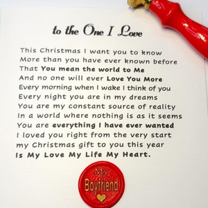 Biglietto di Natale per fidanzato, biglietto di Natale per fidanzato, alla persona che amo biglietto di Natale per fidanzato, poesia di Natale per fidanzato