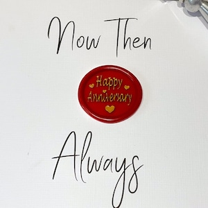 Carte d'anniversaire pour femme, carte de joyeux anniversaire pour mari, carte d'anniversaire pour celui que j'aime