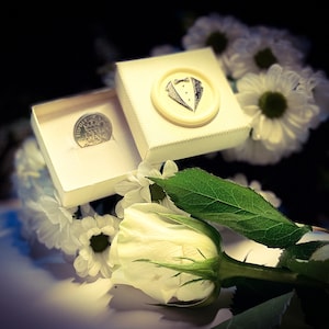 Presente de seis centavos para o noivo, seis centavos da sorte para o noivo no dia do casamento, lembrança personalizada para presente do noivo
