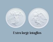 Artículos de esta tienda