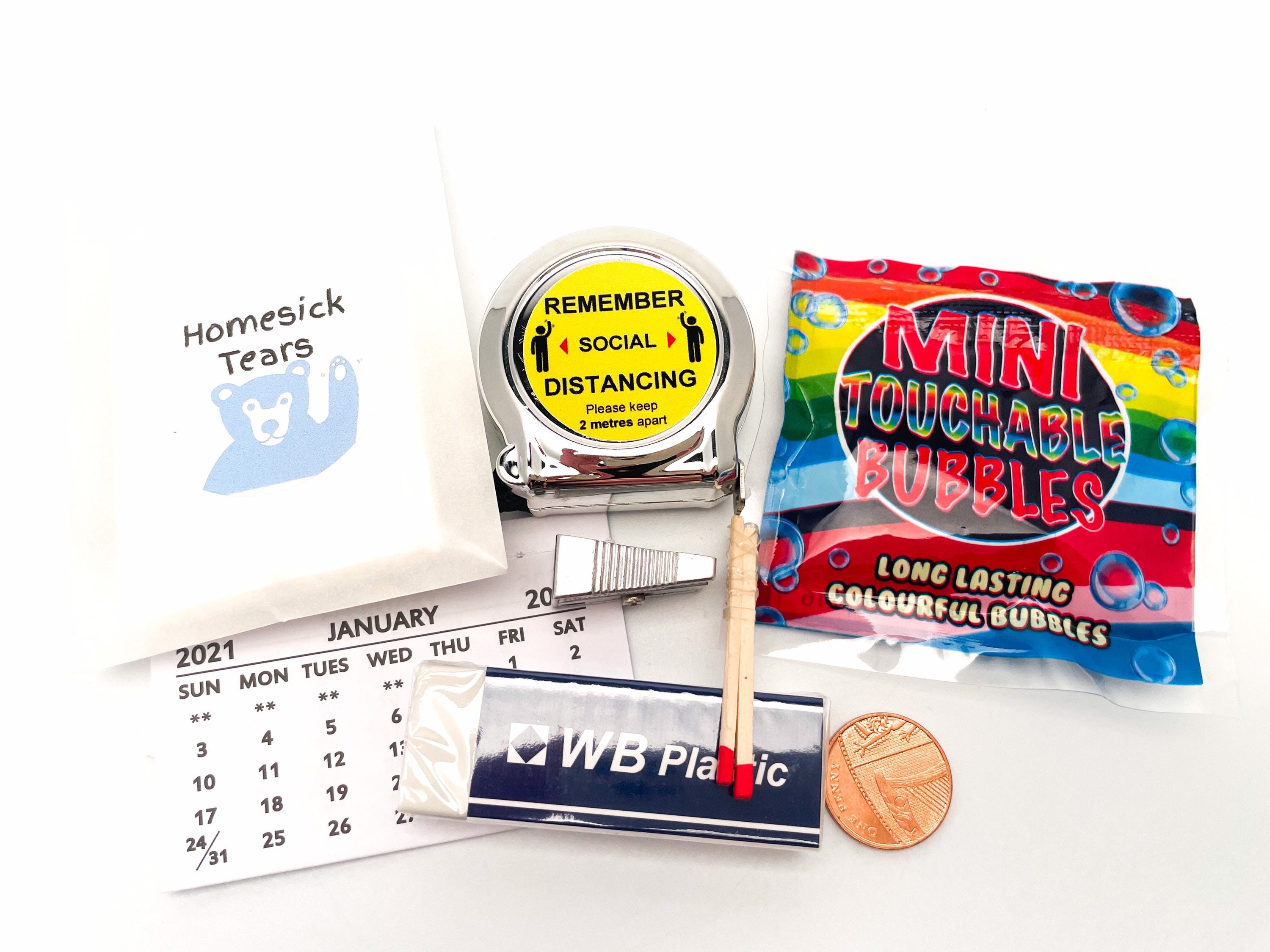 Going to Uni gift Student Gifts College Gift Student Etsy