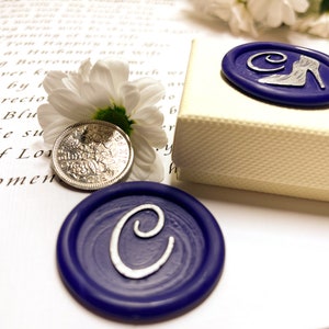 Biglietto di auguri per il giorno delle nozze della figlia, poesia di nozze con sei penny fortunati e qualcosa di vecchio per nostra figlia, biglietto di auguri di nozze personalizzato per mia figlia
