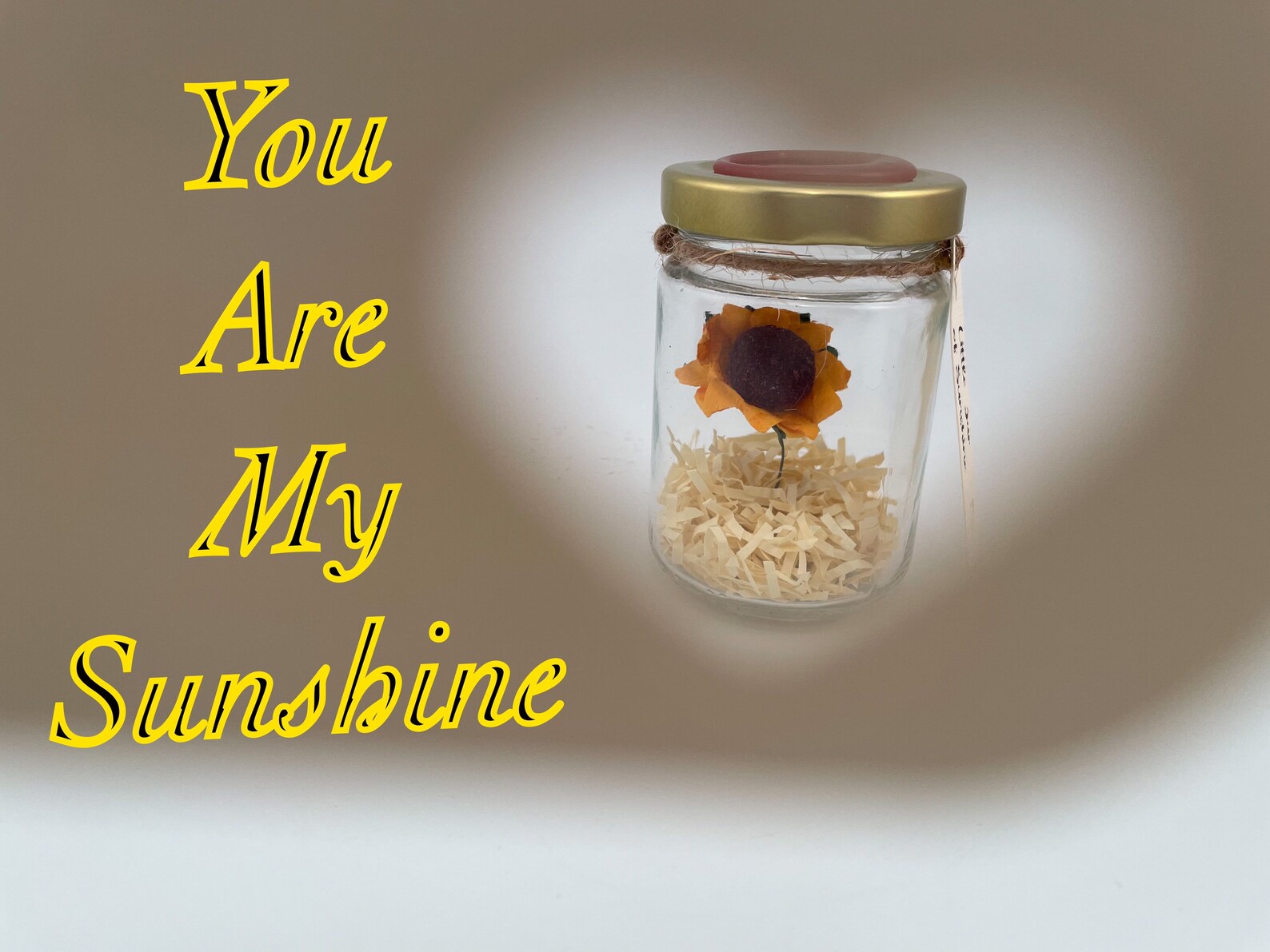 Boyfriend-Girlfriend Birthday Gift to say I Love you Little | Etsy