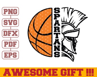 Michigan State Spartans Svg Etsy Michigan State Spartans Svg Etsy