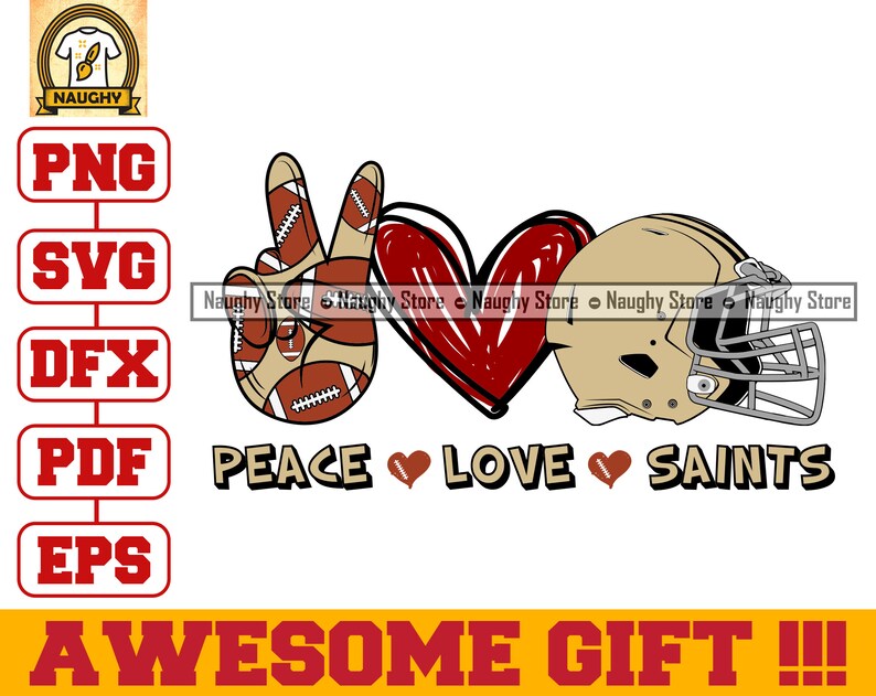 Free Free 69 Peace Love Soccer Svg SVG PNG EPS DXF File