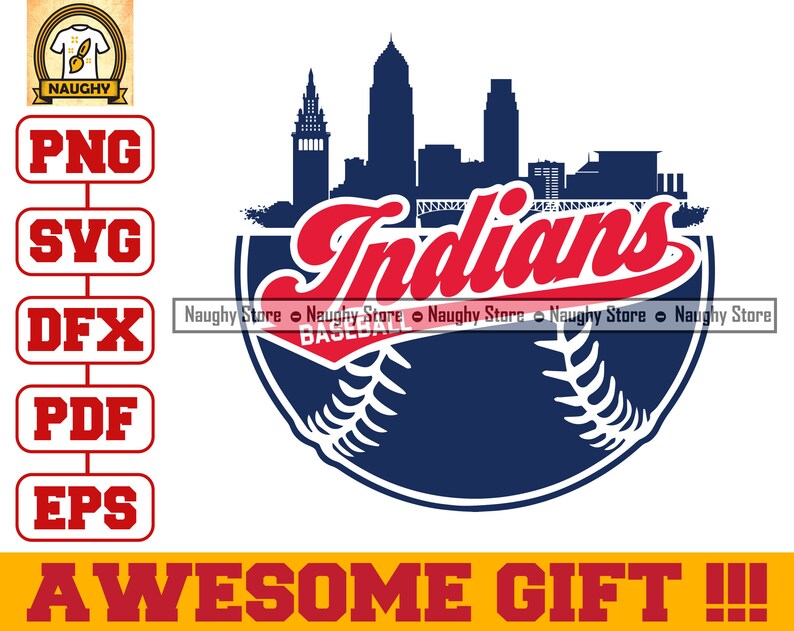 Free Free Baseball Roster Svg 831 SVG PNG EPS DXF File