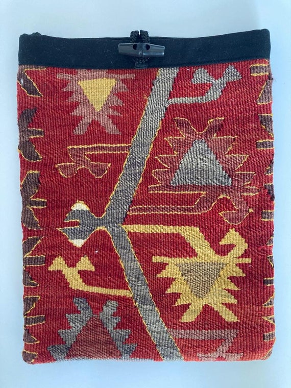 Red Bag, Yellow Bag, Gray Bag, Button Bag, Turkish Bag, 8.6x11 Inch, 22x28 Cm, Vintage Bag, Kilim Bag, Geometric Bag, Handmade Bag - Etsy Red Bag, Yellow Bag, Gray Bag, Button Bag, Turkish Bag, 8.6x11 Inch, 22x28 Cm, Vintage Bag, Kilim Bag, Geometric Bag, Handmade Bag - Etsy