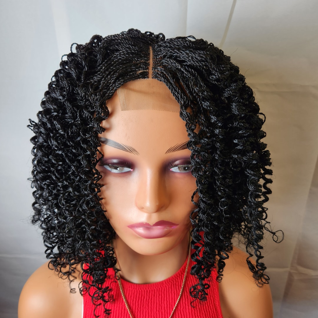 Ladies wigs birmingham outlet