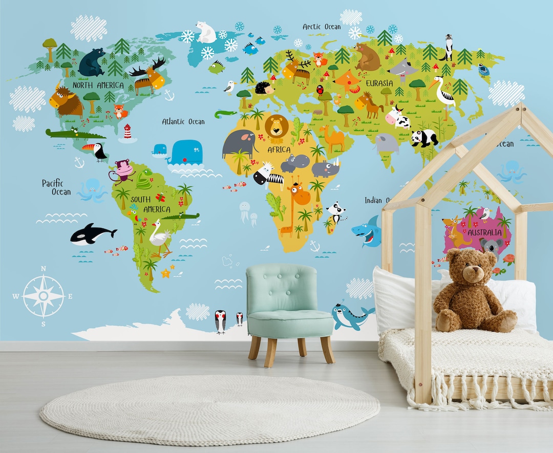 Colour Shades Mango Mood X109 Asian Paints Mango Mood X109 Asian