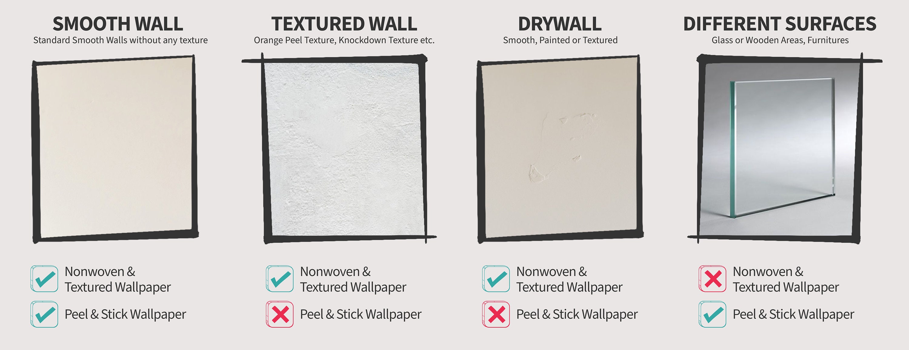 Navy Blue Minimalist Wallpaper Blue Graffiti Wall Art - Etsy