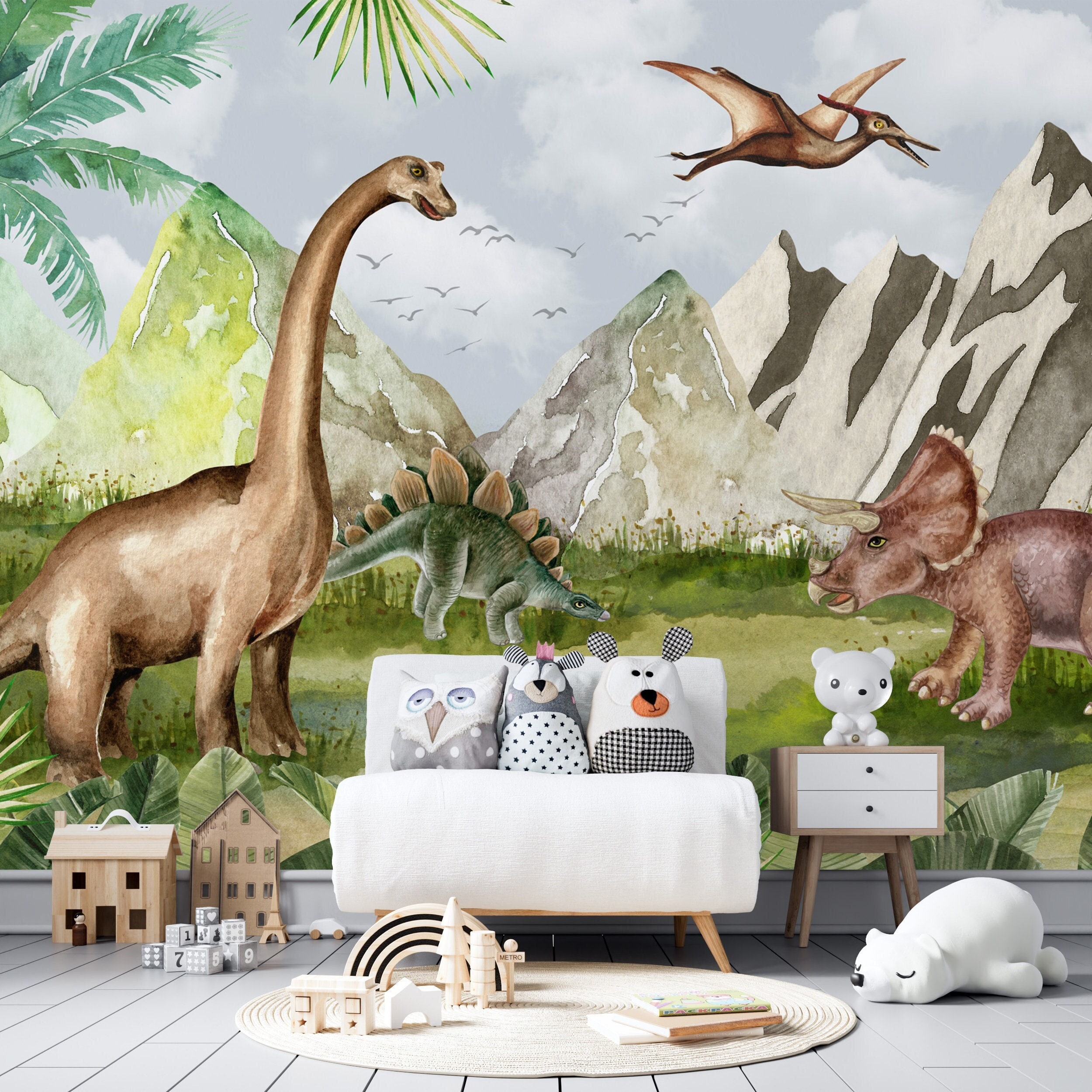 Paint Your Own Dinosaur Lamp Kit, DIY Dinosaur Toy Painting Kit, Art  Supplies for Kids 9-12, Arts and Crafts Creative Gifts for Boys Kids Girls,  Dinosaur Birthd - China Dinosaur Lamp price