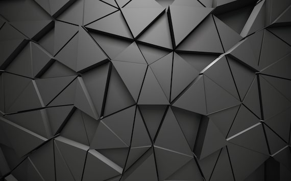 HD Geometric Wallpaper 82 images