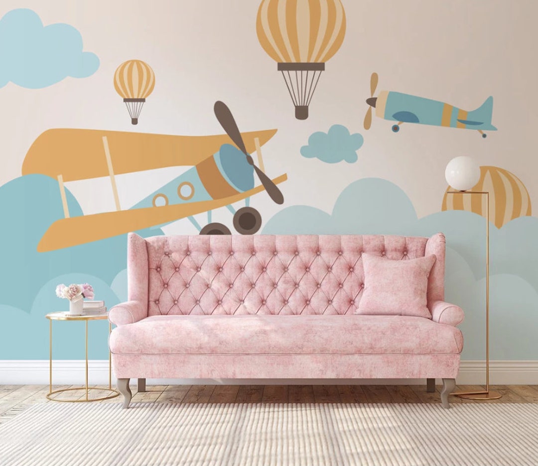  Variedad de decoraciones de pared de acrílico 3D de vid de  rosa, calcomanías de pared para sala de estar, sala de boda, pintura de  pared, decoración de fondo de TV, decoración