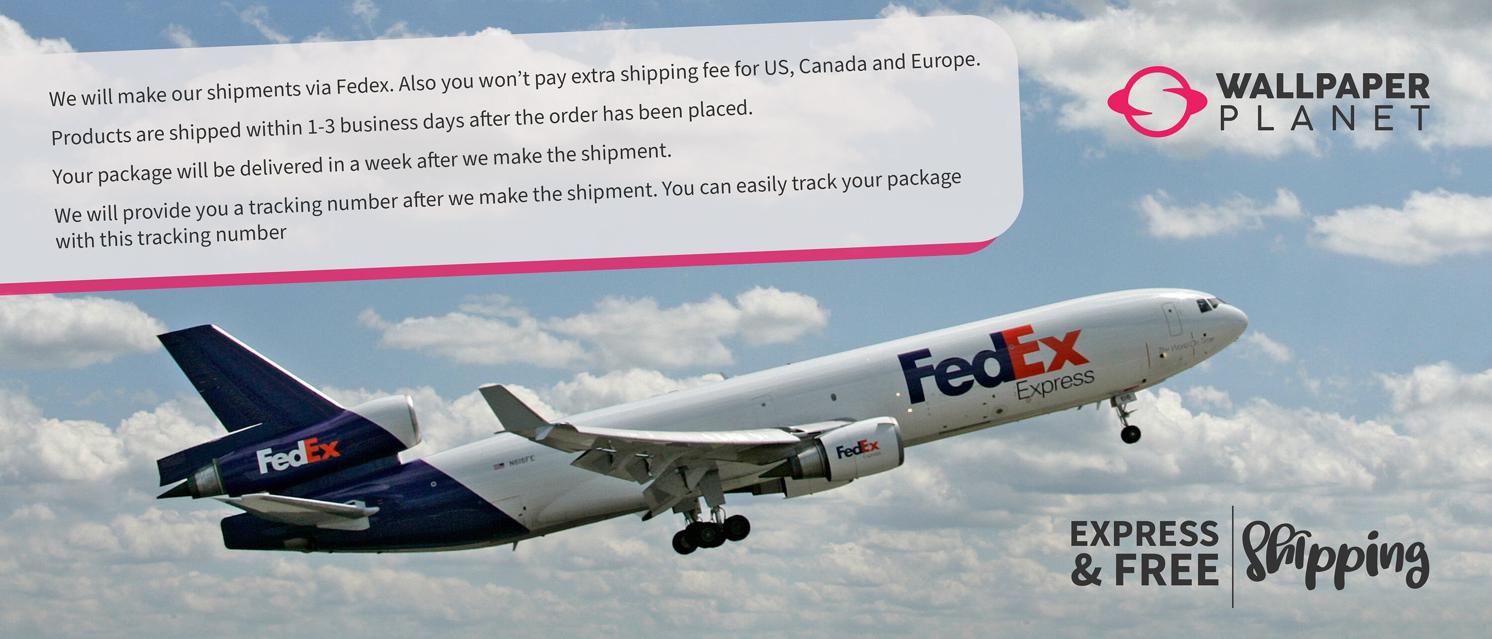 Navy Blue Minimalist Wallpaper Blue Graffiti Wall Art - Etsy