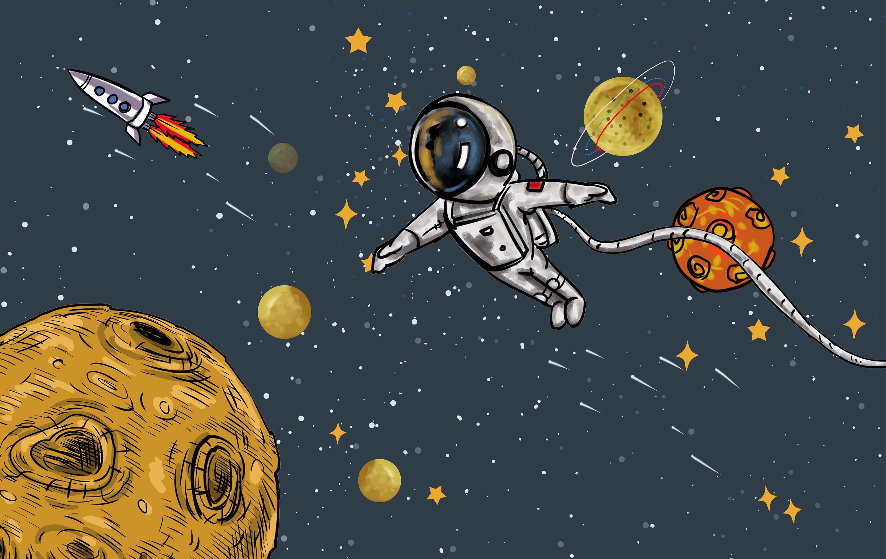 ANUNNAKI-ANNUNAKI-NIBIRU-ZECHARIA SITCHIN-EXTRATERRESTRES-… | Flickr, image size:3000x1894