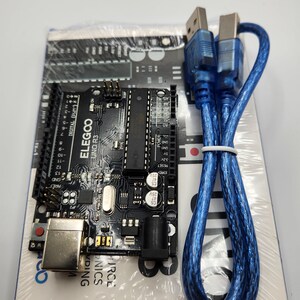 Arduino - Etsy