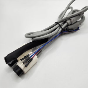 Pre-Made Dreamcast RetroSpy Cable