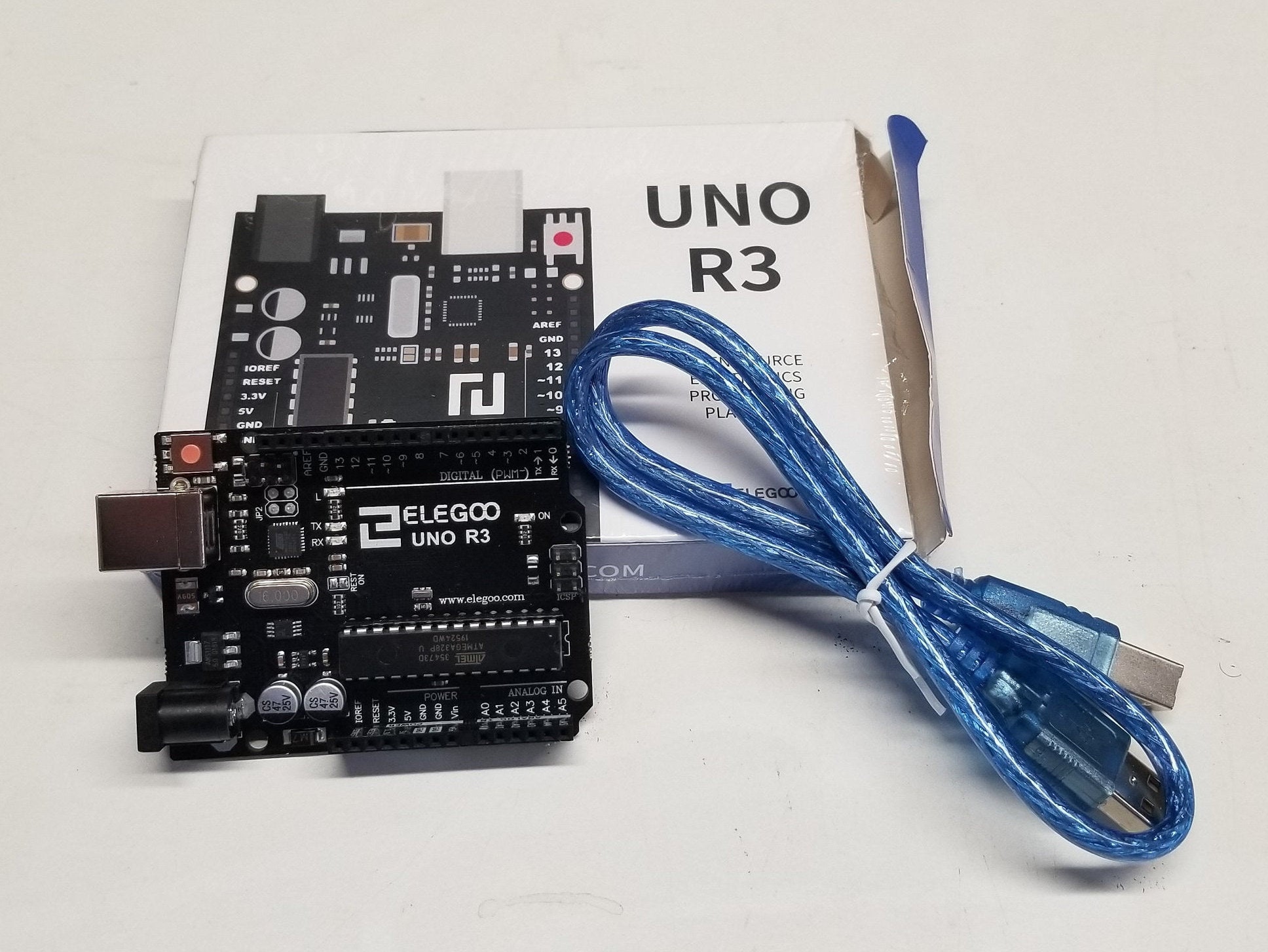 Прошивка uno uno. Прошивка uno uno